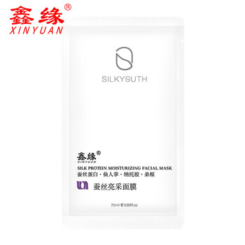 怎么樣,睡眠,睡眠,蠶絲,蛋白,蛋白,蠶絲,面膜,面膜