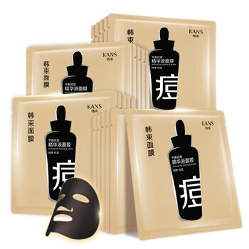 怎么樣,毛孔,毛孔,潔凈,潔凈,面膜,面膜