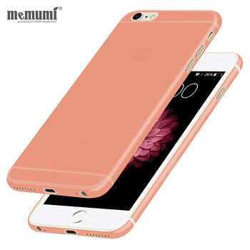 麥麥米iphone6
