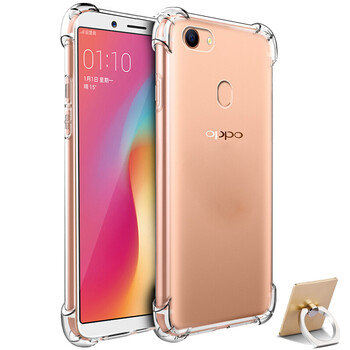 LEIKS oppoa79 手機(jī)殼/保護(hù)套