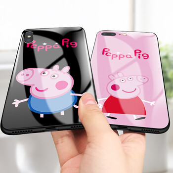 歐畢酷 iPhone6s/6splus 手機(jī)殼/保護(hù)套