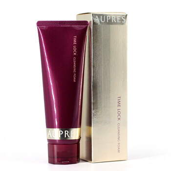 歐珀萊（AUPRES） 85g