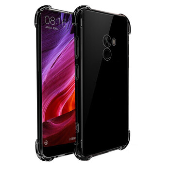 手機小米系列X5