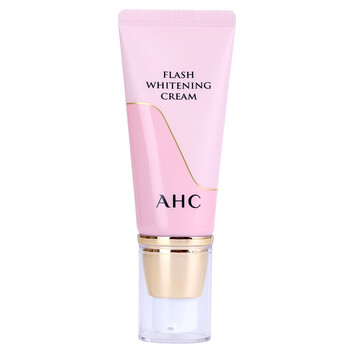 AHC防曬