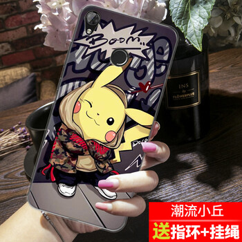怎么樣,海信,海信