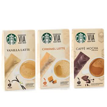 starbucks,����,starbucks,���а�,�ǰͿ�,����,����,�ǰͿ�,�Ƽ�