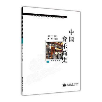 光盤