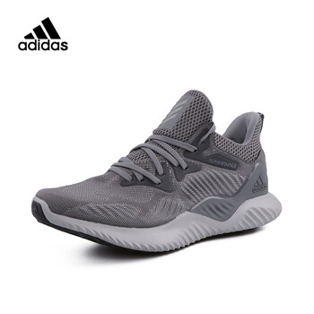 Adidas跑步鞋CG4765 44，39，40.5，40，42.5，41，42，44.5，43
