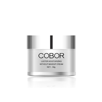 可貝爾（COBOR）乳液/面霜滋潤，保濕，修護(hù)