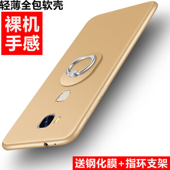 華為k1w一al10