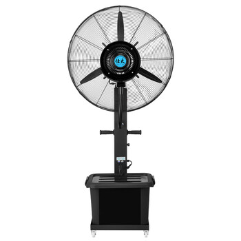 仕太電風扇