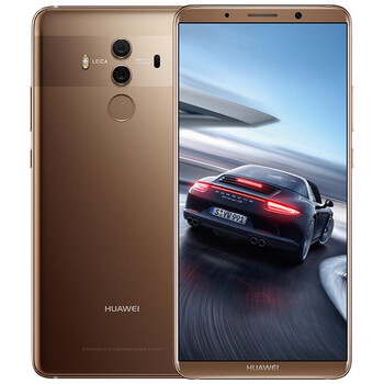 華為mate7內(nèi)存