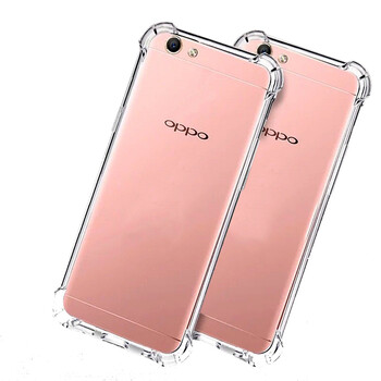 oppoi33