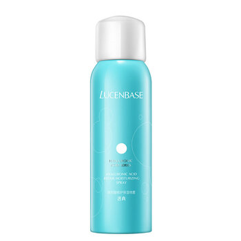 透真（LUCENBASE）噴霧 150ml