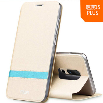 莫凡魅族15Plus