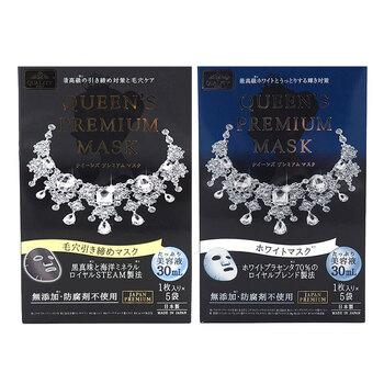 first,quality,first,排名,quality,白面,白面,排行榜,推薦