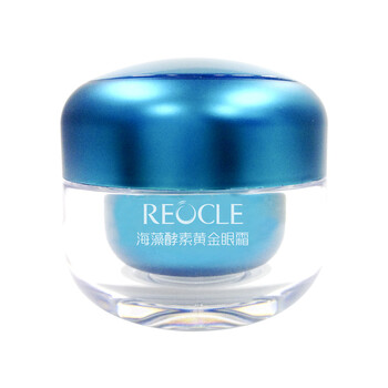 水循環(huán)（REOCLE）套裝/禮盒細(xì)致毛孔，舒緩鎮(zhèn)靜，淡化黑眼圈，提拉緊致，保濕，補(bǔ)水