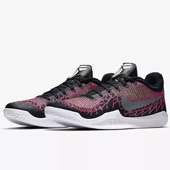 耐克（NIKE）籃球鞋908974-600  