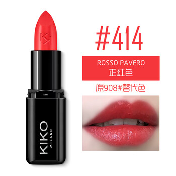 kiko435