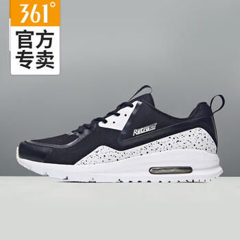 先鋒,先鋒,怎么樣