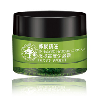 怎么樣,橄欖護(hù)膚油,橄欖護(hù)膚油