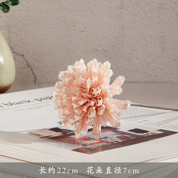 精美花瓶，讓你的家變成藝術(shù)生活