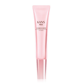 韓束（KanS）眼霜/眼部精華 5-10g/mL