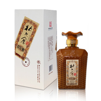 北大倉,北大倉,排名,白酒,白酒,排行榜,推薦