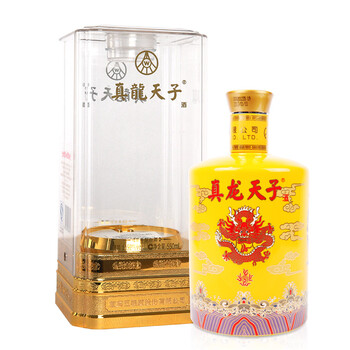 北京五糧液