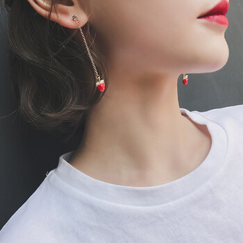 韓國(guó)淑女名媛