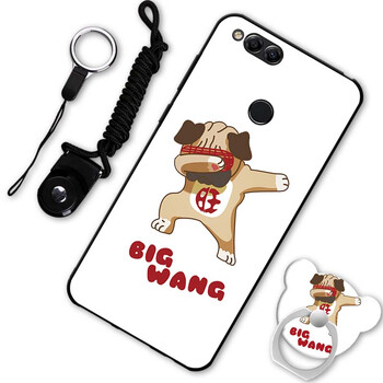 wang手機(jī)