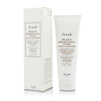 馥蕾詩(shī)（Fresh）潔膚啫哩 