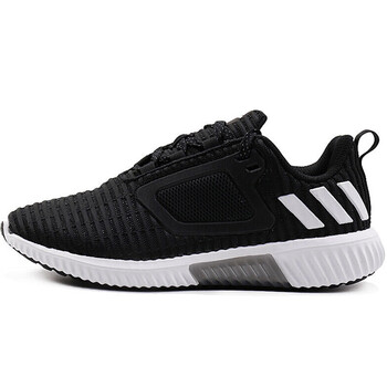 阿迪達(dá)斯（Adidas）跑步鞋黑色 37.5，36，38.5，37，38，39.5，39
