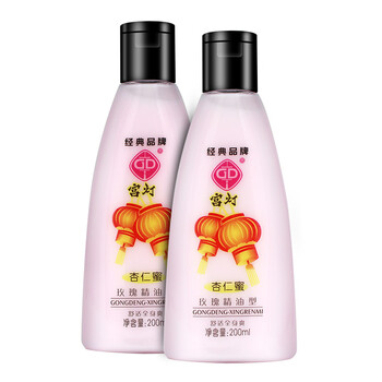 乳液,乳液,玫瑰,玫瑰,怎么樣