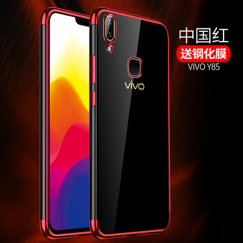 步步高手機官方網(wǎng)