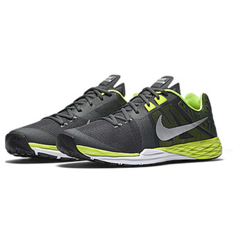 耐克（NIKE）跑步鞋輕便耐磨832219-004 43