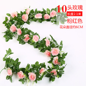 歐式創(chuàng)意花瓶，讓生活更有情調(diào)