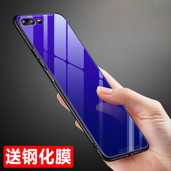 華為,華為,怎么樣,新款,新款,手機(jī),手機(jī)