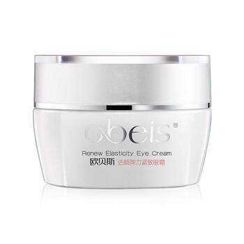 歐貝斯（obeis）眼霜/眼部精華 30g/mL以上