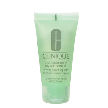 倩碧（CLINIQUE） 30ml