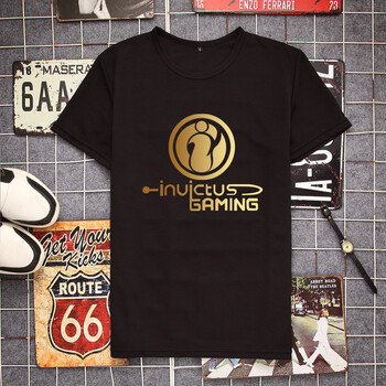 痛仰（tongyang） 短袖 男士T恤 02黑色 S，XL，L，XXXL，M，XXL