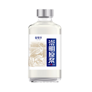 排名,排行榜,清香,推薦,青草,白酒,白酒,青草,清香