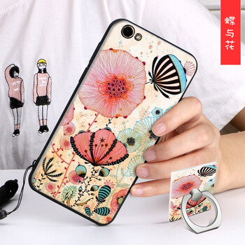 vivo與oppo