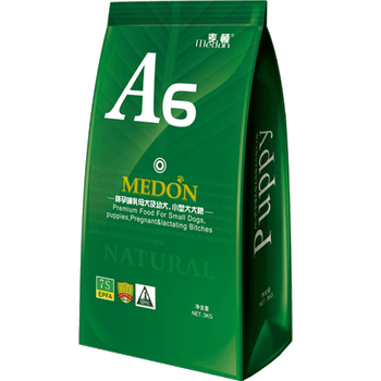 ��ٹ���a6