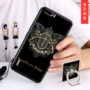 華為榮耀6petl10