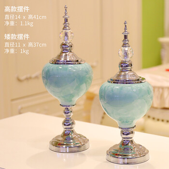 怎么樣,花瓶,花瓶,雅尊,雅尊,花藝,花藝