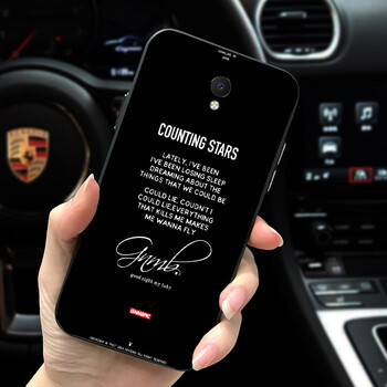 魅族mx手機套包郵