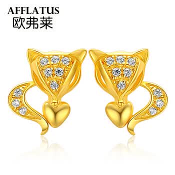 ����,���а�,����,�Ƽ�,ŷ��������,����,����,����,ŷ��������