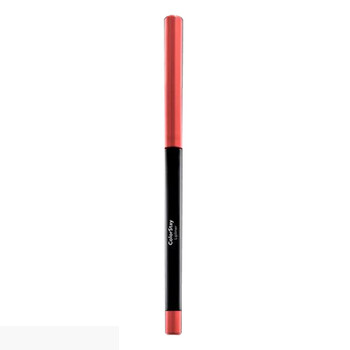revlon唇線