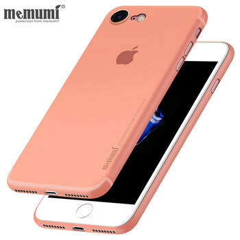iphone4軟硬套